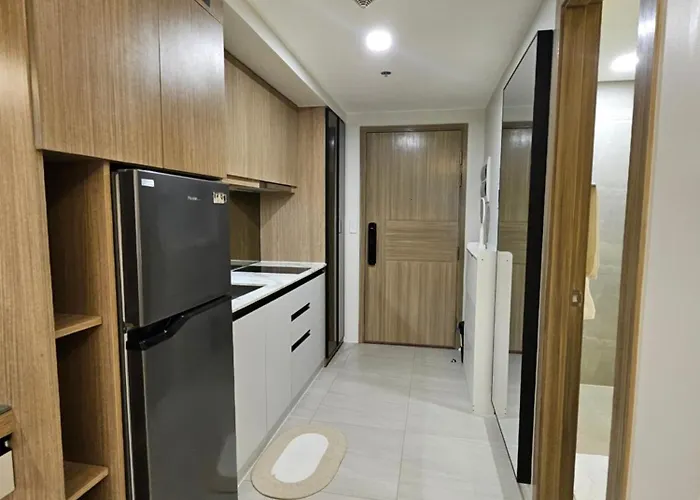 Luxury Apartment At Park Mckinley West Two Units Appartement *