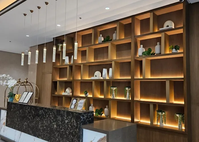 Luxury Apartment At Park Mckinley West Two Units Appartement *