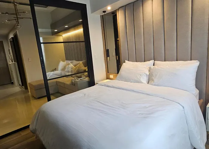 Luxury Apartment At Park Mckinley West Two Units Appartement *