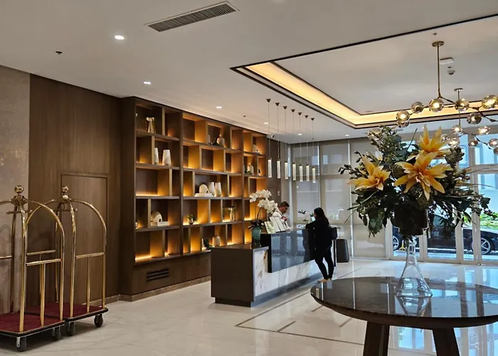 Luxury Apartment At Park Mckinley West Two Units Appartement *