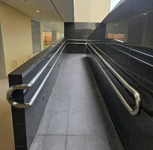 Luxury Apartment At Park Mckinley West Two Units Appartement