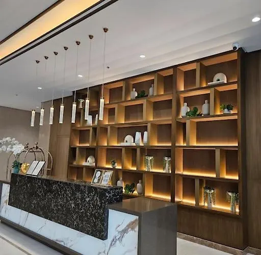 Luxury Apartment At Park Mckinley West Two Units Appartement